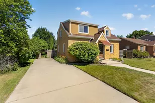 2833 S 10th St, Sheboygan, WI 53081 - Photo 2
