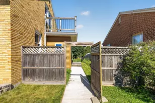 2833 S 10th St, Sheboygan, WI 53081 - Photo 32