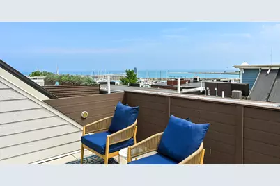 307 E Pier St, Port Washington, WI 53074 - Photo 26