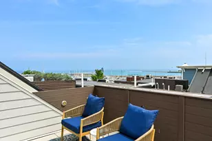 307 E Pier St, Port Washington, WI 53074 - Photo 26