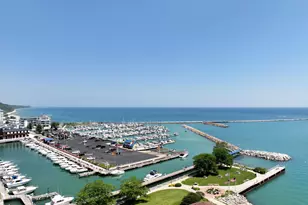 307 E Pier St, Port Washington, WI 53074 - Photo 34