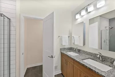 307 E Pier St, Port Washington, WI 53074 - Photo 16
