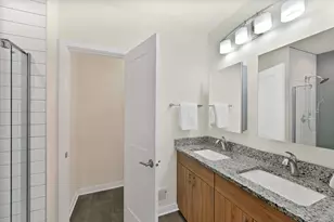 307 E Pier St, Port Washington, WI 53074 - Photo 16
