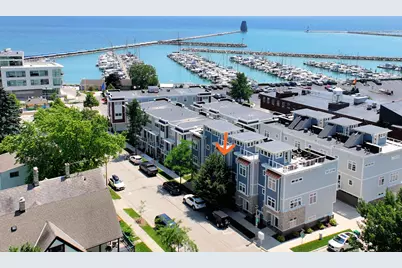 307 E Pier St, Port Washington, WI 53074 - Photo 2