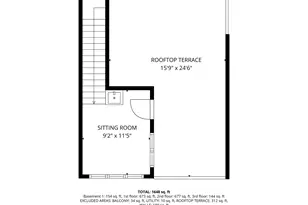 307 E Pier St, Port Washington, WI 53074 - Photo 36
