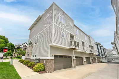 307 E Pier St, Port Washington, WI 53074 - Photo 32