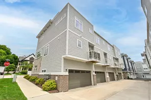 307 E Pier St, Port Washington, WI 53074 - Photo 32