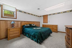 5442 Gallant Fox Ln, Racine, WI 53402 - Photo 28