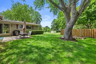 5442 Gallant Fox Ln, Racine, WI 53402 - Photo 40