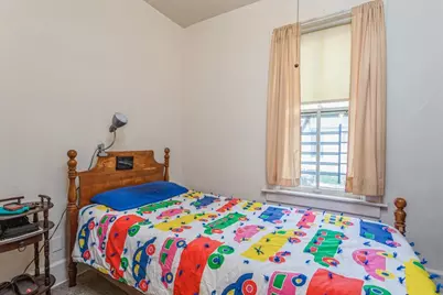 2832 N 12th St #A, Milwaukee, WI 53206 - Photo 6