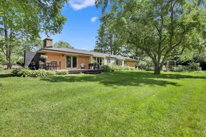 14965 W North Ave, Brookfield, WI 53005 - Photo 36