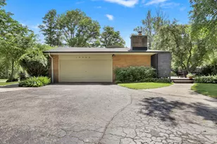 14965 W North Ave, Brookfield, WI 53005 - Photo 36