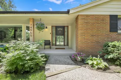 14965 W North Ave, Brookfield, WI 53005 - Photo 2