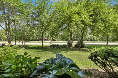 14965 W North Ave, Brookfield, WI 53005 - Photo 4