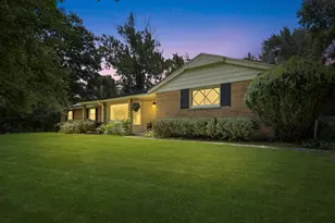 14965 W North Ave, Brookfield, WI 53005 - Photo 44