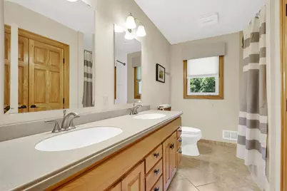 14965 W North Ave, Brookfield, WI 53005 - Photo 26