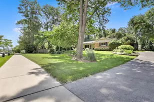 14965 W North Ave, Brookfield, WI 53005 - Photo 4