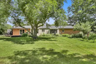 14965 W North Ave, Brookfield, WI 53005 - Photo 34