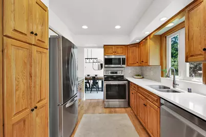 14965 W North Ave, Brookfield, WI 53005 - Photo 16