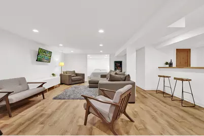 14965 W North Ave, Brookfield, WI 53005 - Photo 28