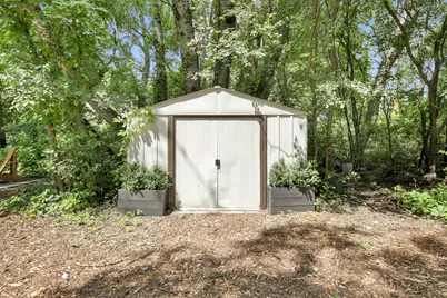 14965 W North Ave, Brookfield, WI 53005 - Photo 42