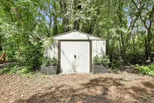14965 W North Ave, Brookfield, WI 53005 - Photo 42