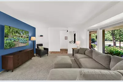 14965 W North Ave, Brookfield, WI 53005 - Photo 12