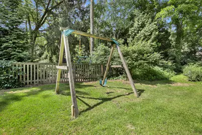 14965 W North Ave, Brookfield, WI 53005 - Photo 40