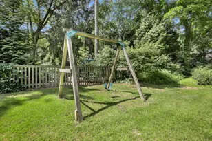 14965 W North Ave, Brookfield, WI 53005 - Photo 40