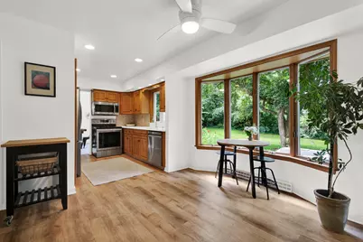 14965 W North Ave, Brookfield, WI 53005 - Photo 18