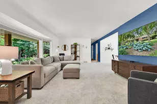14965 W North Ave, Brookfield, WI 53005 - Photo 8