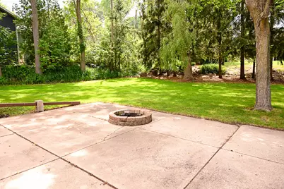 335 S High St, Port Washington, WI 53074 - Photo 22