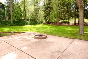 335 S High St, Port Washington, WI 53074 - Photo 22