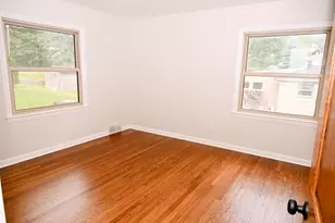 335 S High St, Port Washington, WI 53074 - Photo 20