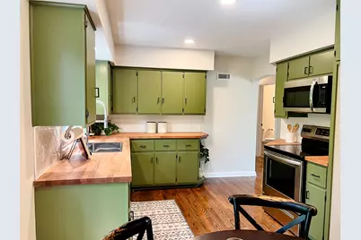 335 S High St, Port Washington, WI 53074 - Photo 12