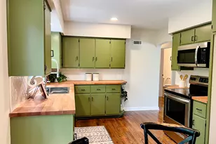 335 S High St, Port Washington, WI 53074 - Photo 12
