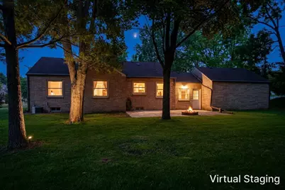 335 S High St, Port Washington, WI 53074 - Photo 24