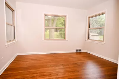 335 S High St, Port Washington, WI 53074 - Photo 18