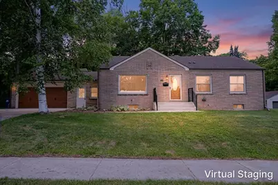 335 S High St, Port Washington, WI 53074 - Photo 2