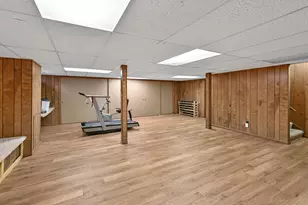 9490 N Waverly Dr, Bayside, WI 53217 - Photo 30