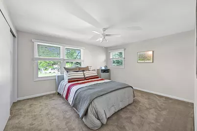 9490 N Waverly Dr, Bayside, WI 53217 - Photo 22