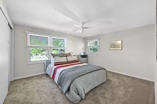 9490 N Waverly Dr, Bayside, WI 53217 - Photo 22