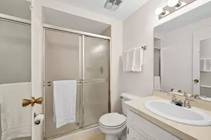 9490 N Waverly Dr, Bayside, WI 53217 - Photo 20