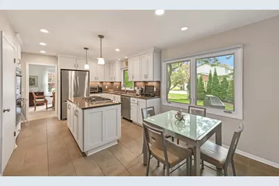 9490 N Waverly Dr, Bayside, WI 53217 - Photo 1