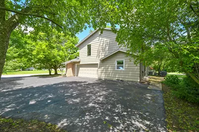 9490 N Waverly Dr, Bayside, WI 53217 - Photo 32