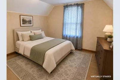 715 S 27th St, Manitowoc, WI 54220 - Photo 14