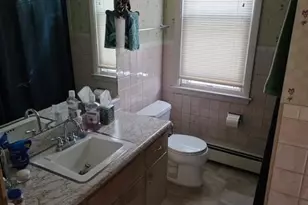 4763 N 124th St, Butler, WI 53007 - Photo 4