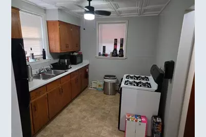 4763 N 124th St, Butler, WI 53007 - Photo 10
