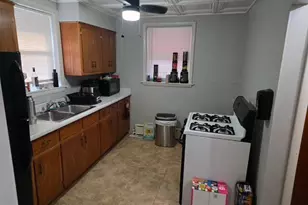 4763 N 124th St, Butler, WI 53007 - Photo 10