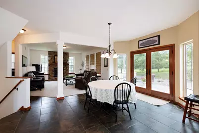 1615 N Fairview Ln, Koshkonong, WI 53538 - Photo 8